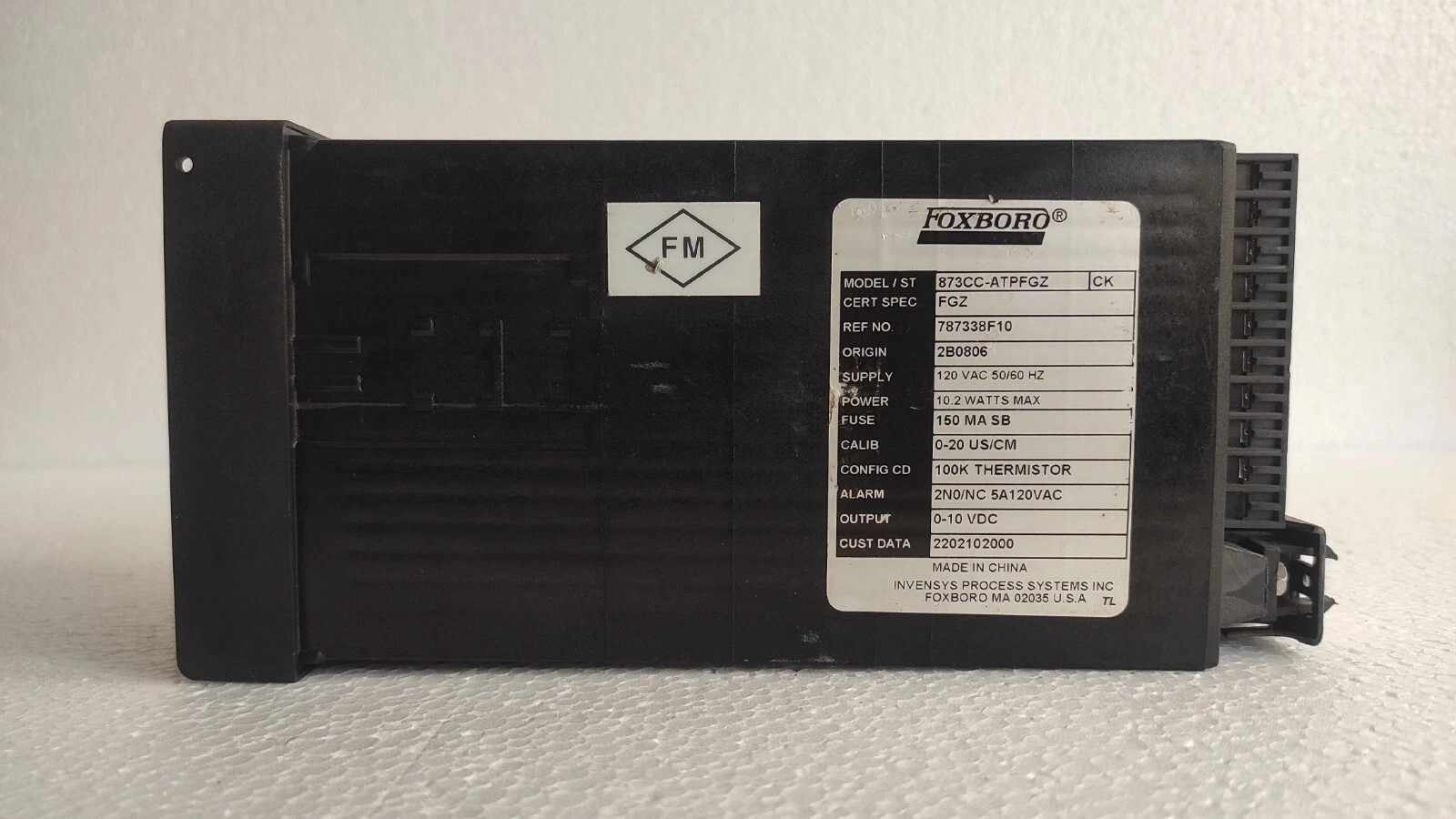 admin/uploads/uploads/foxboro atpfgz atp contacting codu anal_3.webp